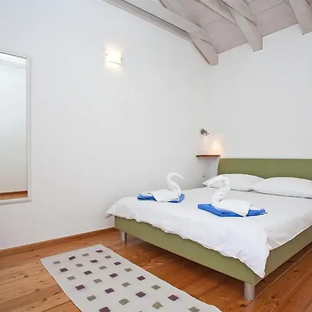 In With Kitchen Holiday home Dubrovnik